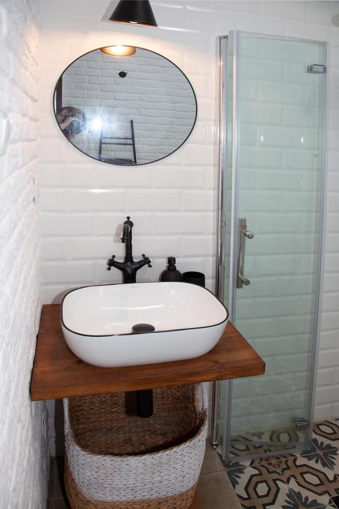 Apartamento A 400M De La Playa, Sagunto Exterior foto