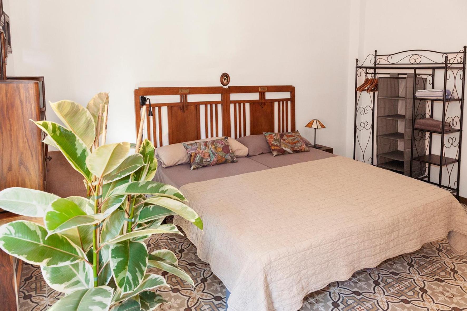 Apartamento A 400M De La Playa, Sagunto Exterior foto